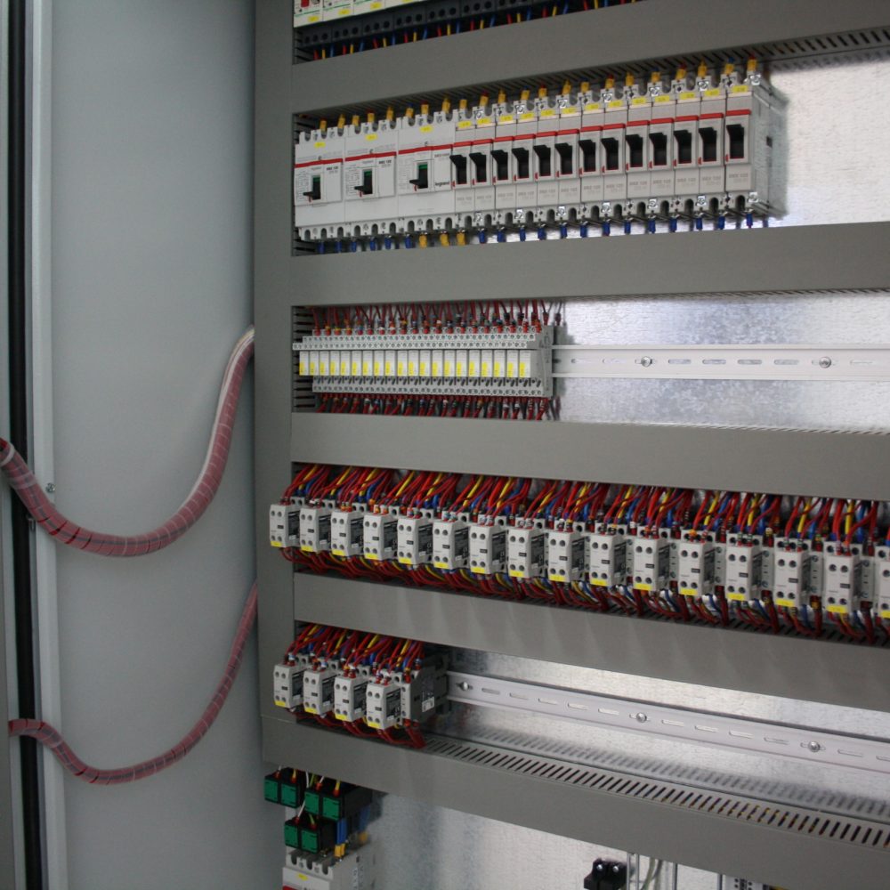 industrial-auto-MCC2-scaled