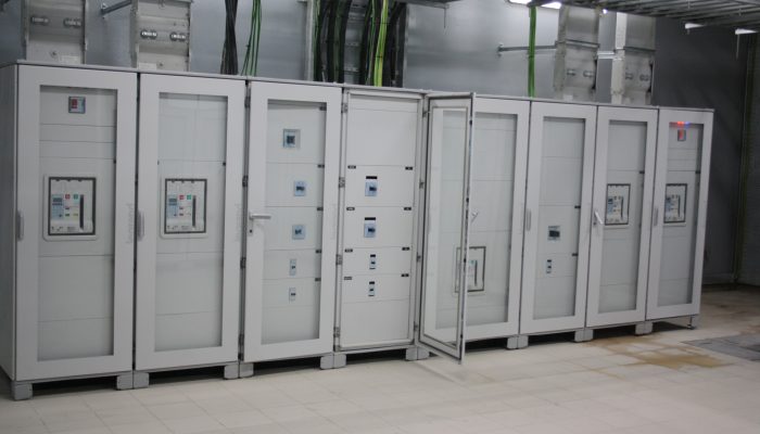 power_distribution