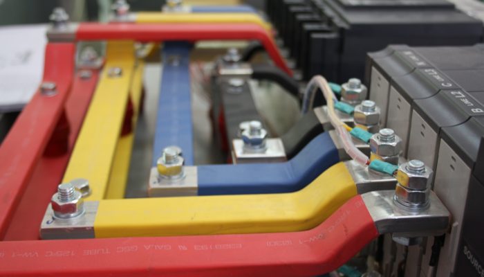 Network_Reliability